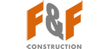F&F Construction