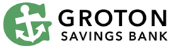 Groton Savings Bank