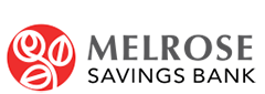 Melrose Savings Bank
