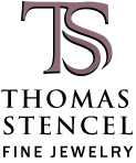 Fine Jewelry in East Greenwich, RI, Thomas Stencel Jewelers